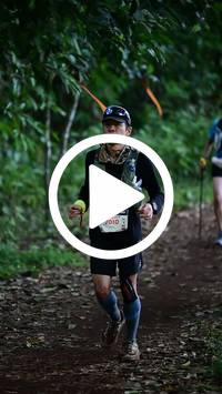 BIB:  <button type="button" onclick="openModal(27535002)" class="btn btn-primary btn-sm float-right" data-toggle="modal" data-target=".modal-high-quality">
                <i class="fa fa-download"></i> Download
                </button>